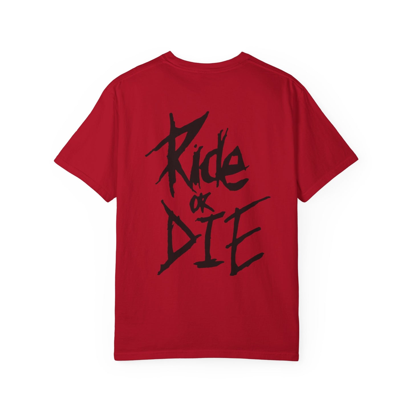 Floral Graphic Unisex T-Shirt - FLEXTEE - Stylish Casual Wear for All Occasions