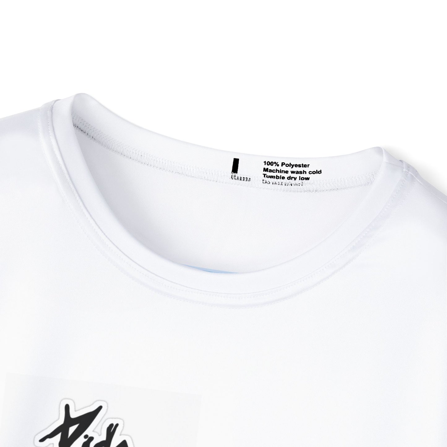 Men's Sports Jersey - Ride or Die Flextee for Active Lifestyles